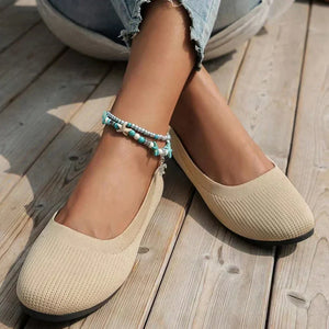 Esmee™  | Comfortabele schoenen