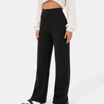 Olivia™ |  Elastische Broek (1+1 Gratis)