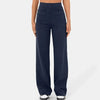 Olivia™ |  Elastische Broek (1+1 Gratis)