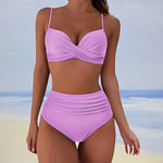 Lana™ | Luxe Bikini