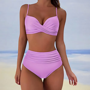 Lana™ | Luxe Bikini