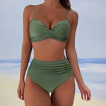 Lana™ | Luxe Bikini