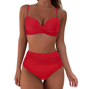Lana™ | Luxe Bikini