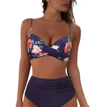 Lana™ | Luxe Bikini