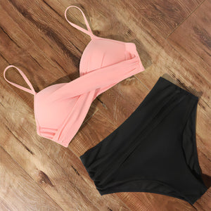 Lana™ | Luxe Bikini