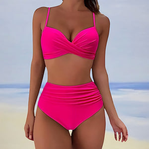 Lana™ | Luxe Bikini