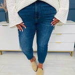 Lotte™ | Body Shaping Jeans (1+1 Gratis)