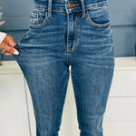 Lotte™ | Body Shaping Jeans (1+1 Gratis)