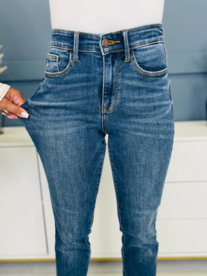 Lotte™ | Body Shaping Jeans (1+1 Gratis)
