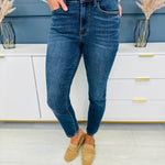 Lotte™ | Body Shaping Jeans (1+1 Gratis)