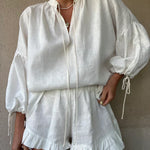 Liv™ | Tweedelige zomerset