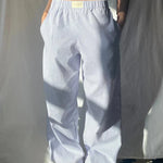 Emila™ | Comfortabele broek