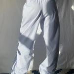 Emila™ | Comfortabele broek
