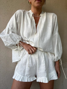 Liv™ | Tweedelige zomerset