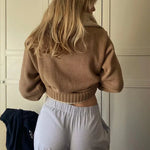 Emila™ | Comfortabele broek