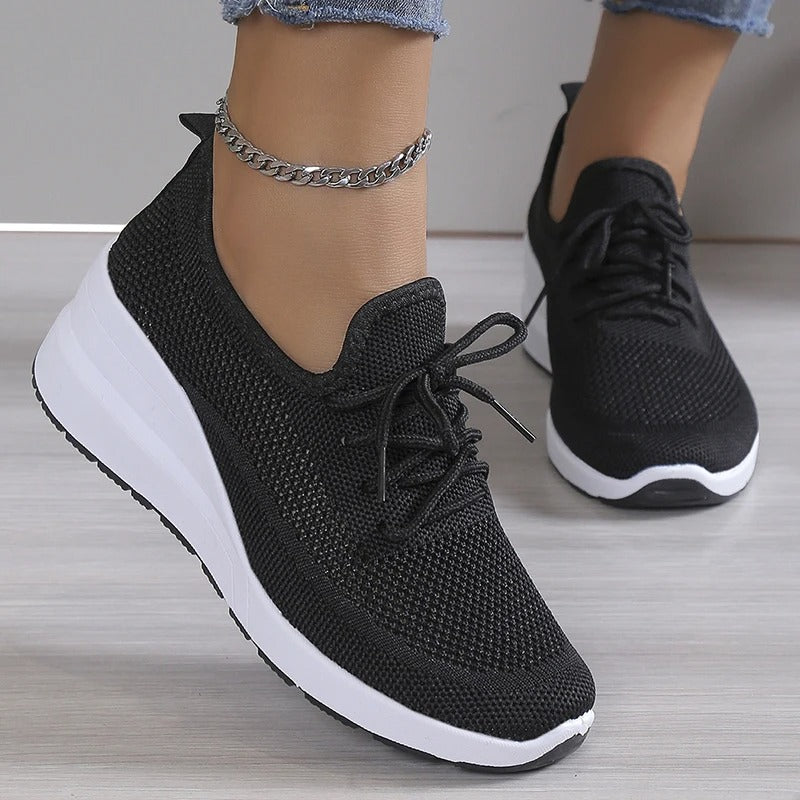 Lydia™ | Orthopedische schoenen