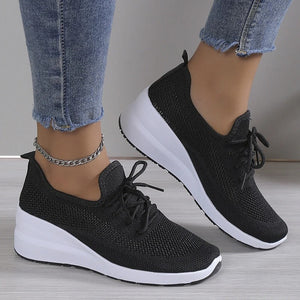 Lydia™ | Orthopedische schoenen