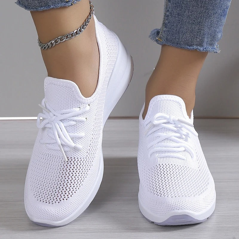 Lydia™ | Orthopedische schoenen