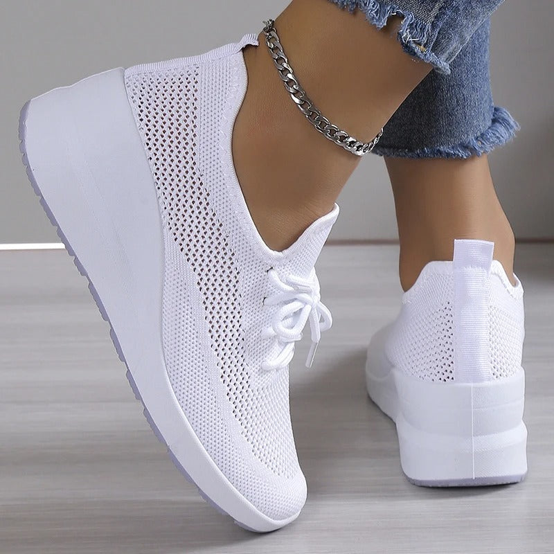 Lydia™ | Orthopedische schoenen