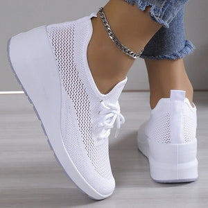 Lydia™ | Orthopedische schoenen