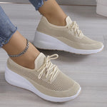 Lydia™ | Orthopedische schoenen