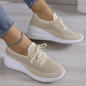 Lydia™ | Orthopedische schoenen