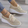 Lydia™ | Orthopedische schoenen
