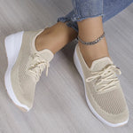 Lydia™ | Orthopedische schoenen
