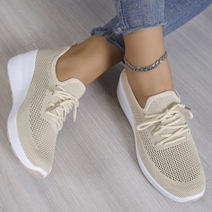 Lydia™ | Orthopedische schoenen