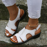 Jolie - Orthopedische sandalen