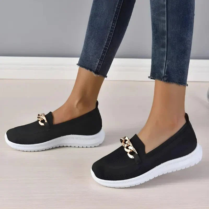 Maria™ | Luxe schoenen