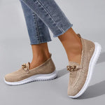 Maria™ | Luxe schoenen