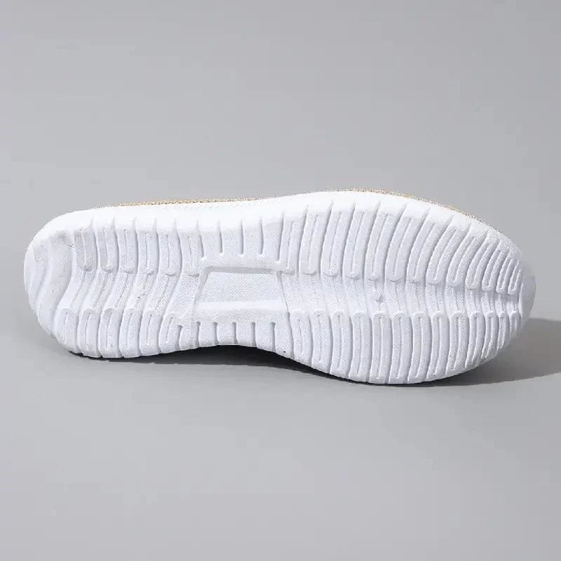 Maria™ | Luxe schoenen
