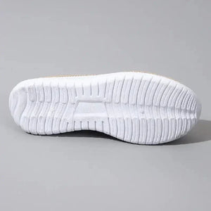 Maria™ | Luxe schoenen