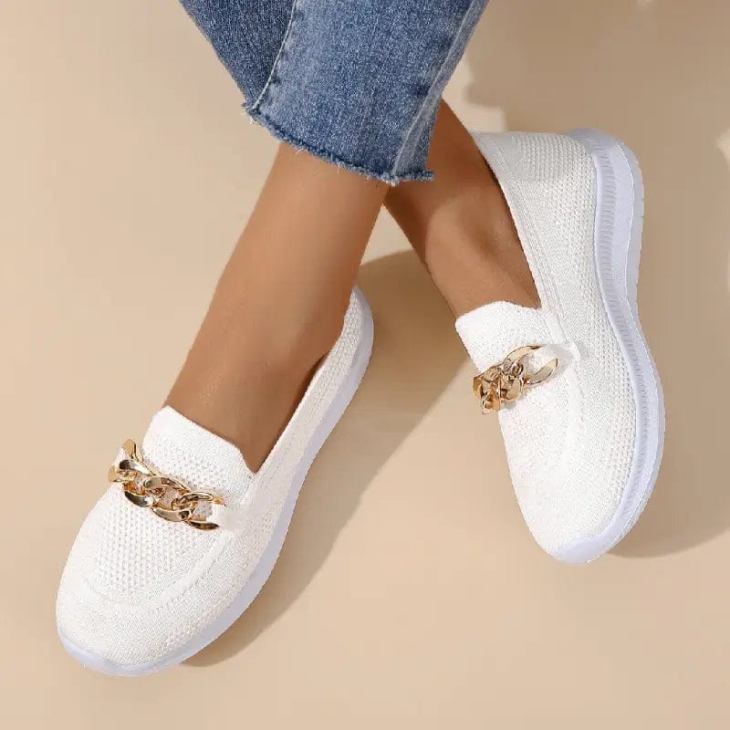 Maria™ | Luxe schoenen