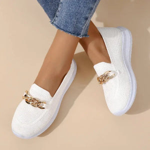 Maria™ | Luxe schoenen