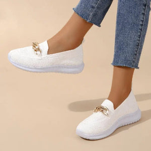 Maria™ | Luxe schoenen