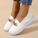 Maria™ | Luxe schoenen
