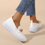 Maria™ | Luxe schoenen