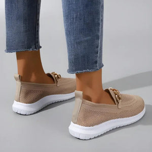 Maria™ | Luxe schoenen