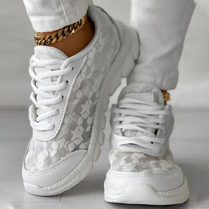 Abigail - orthopedische schoenen