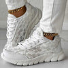 Abigail - orthopedische schoenen