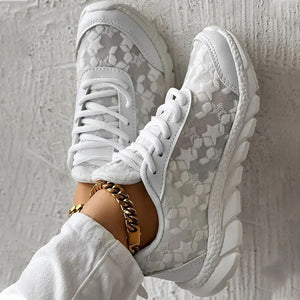 Abigail - orthopedische schoenen
