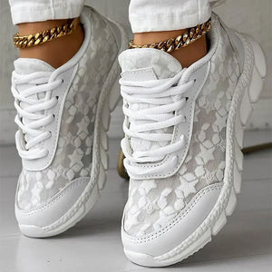 Abigail - orthopedische schoenen