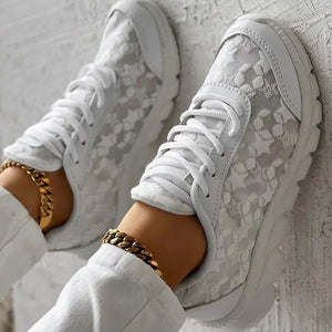 Abigail - orthopedische schoenen