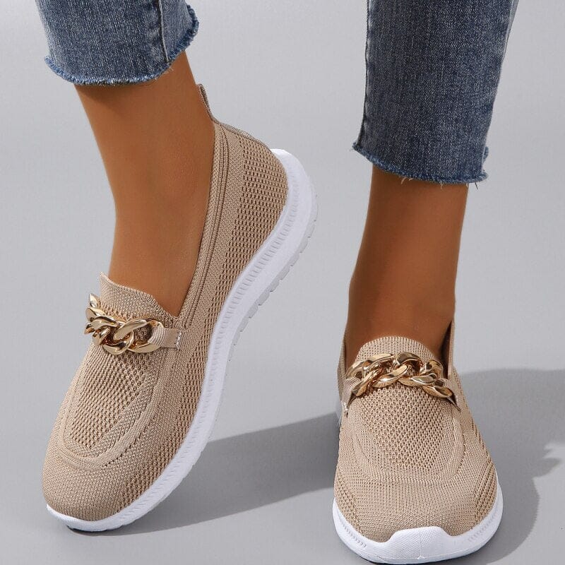Maria™ | Luxe schoenen