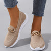Maria™ | Luxe schoenen