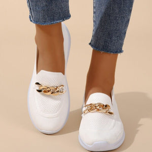 Maria™ | Luxe schoenen