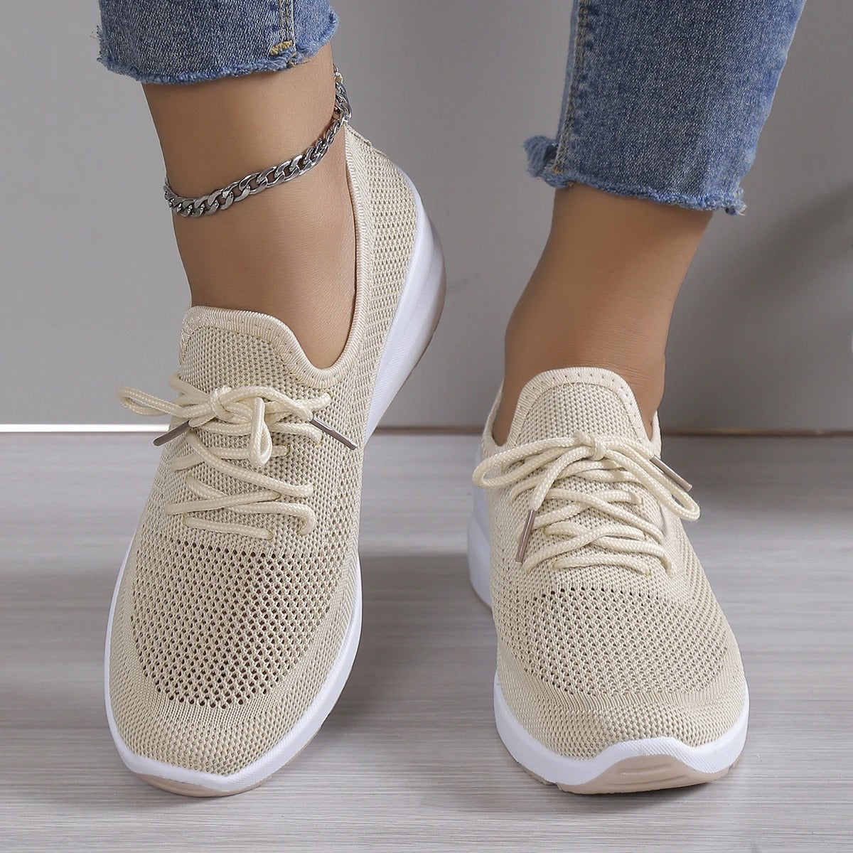 Lydia™ | Orthopedische schoenen