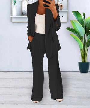 Sascha™️ | Casual Damespak